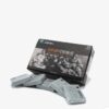 Kneaded Eraser Per Pcs