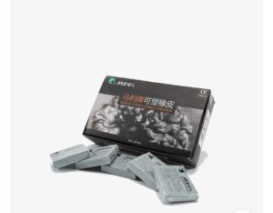 Kneaded Eraser Per Pcs