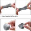 Kneaded Eraser Per Pcs