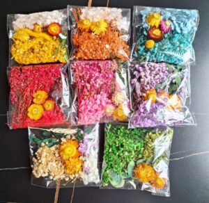 Diy Flower