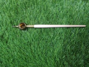 Batik Tool For Silk Paint