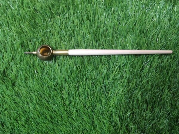 Batik Tool For Silk Paint