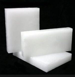 China Wax For Silk Paint Batik (250gm)