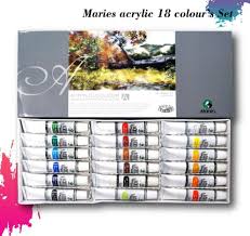 Good Quality Paint