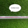 Set Square 30cm