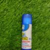 Omega Glue Stick 21 Gram