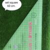 Set Square 60cm