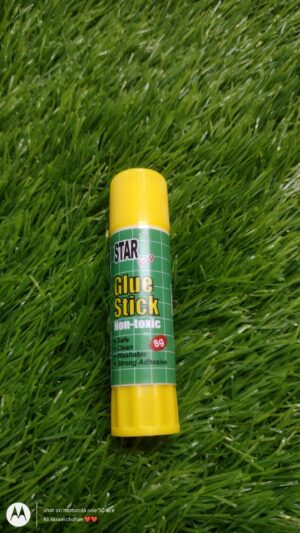 Star Glue Stick 8 Gram