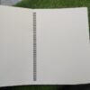 Ideal A3 Sketch Book 50 Sheets