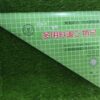 Set Square 50cm