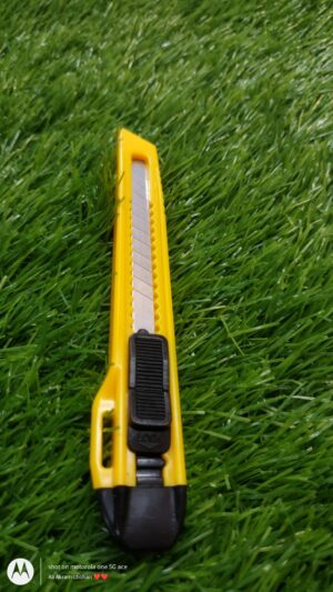 Paper Cutter Small
