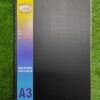 Ideal A3 Sketch Book 50 Sheets
