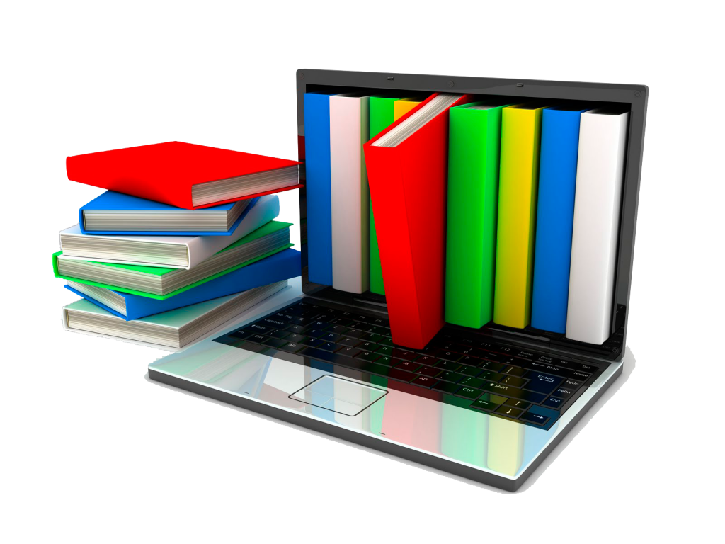 Manzoor Book Depot