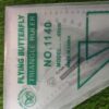 Set Square 30cm