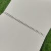 Ideal A4 Sketch Book 48 Sheets