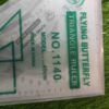 Set Square 30cm