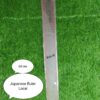 Japnese Scale Local 60cm