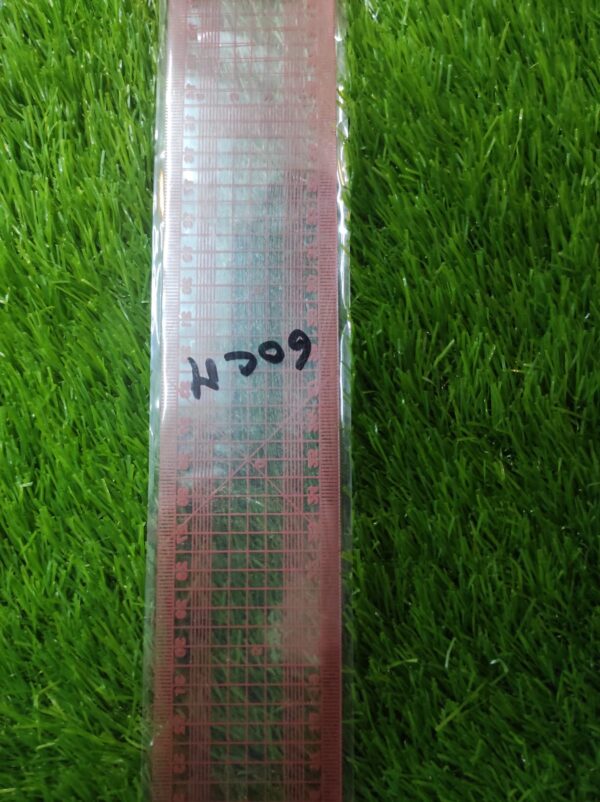 Japnese Scale Local 60cm