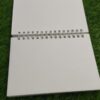 Ideal A6 Sketch Book 48 Pages