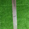Japnese Scale Local 60cm