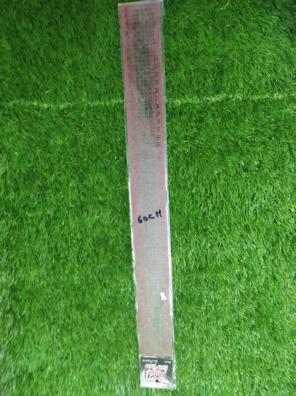 Japnese Scale Local 60cm