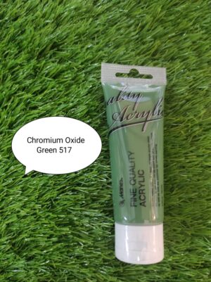 Maries Acrylic Color Paint 75ml