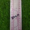 Japanese Scale China Good Quality 50cm