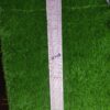 Japanese Scale China Good Quality 50cm