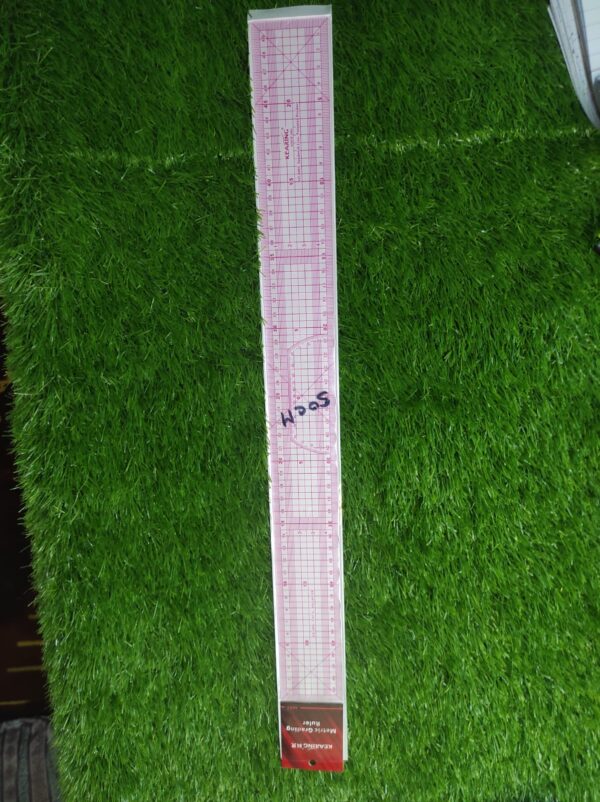 Japanese Scale China Good Quality 50cm