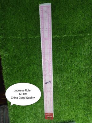 Japanese Scale 60cm China Good Quality