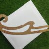 Single French Curve
