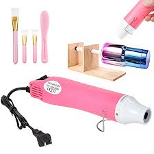 Mini Heat Gun