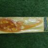 French Curve Scale 3 pcs Set