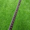 Tailoring Scale wooden