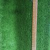 Tailoring Scale L shape