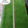 Wood Scale 39 inch 250