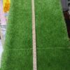 Wood Scale 39 inch 250