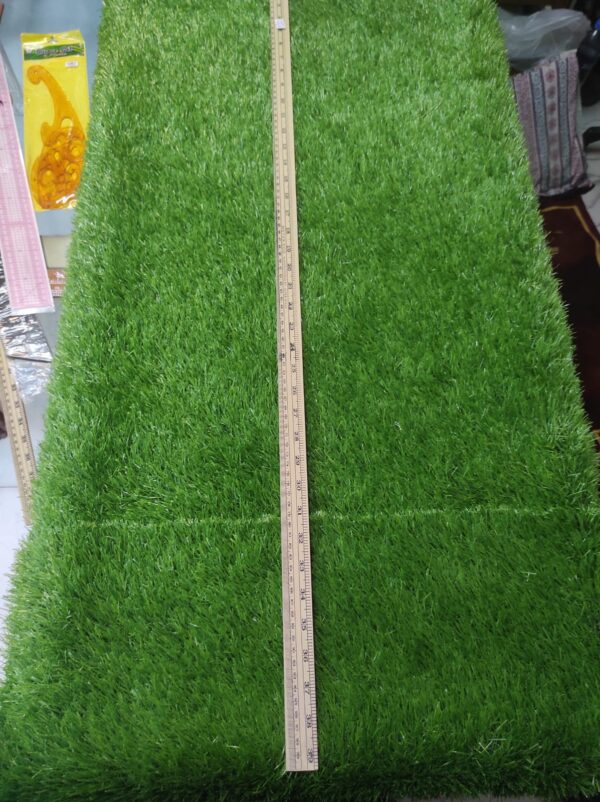 Wood Scale 39 inch 250