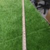 Wood Scale 39 inch 250