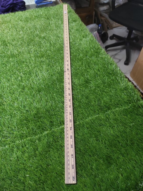 Wood Scale 39 inch 250