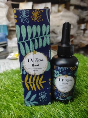UV Resin