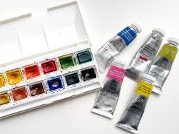 Aspen Spray Paint Black