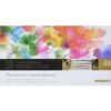 Mungyo Water Colour 48 Pcs Set