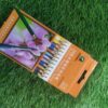 Maries Water Colour pencils 24 pcs with brush