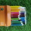 Maries Water Colour pencils 24 pcs with brush