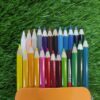 Maries Water Colour pencils 24 pcs with brush