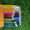 Maries Water Colour pencils 24 pcs with brush