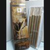 5 pcs calligraphy Qalam set