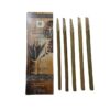 5 pcs calligraphy Qalam set
