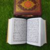 Size 8/5 تیرہ لائن حمائل سفید امپورٹڈ پیپر